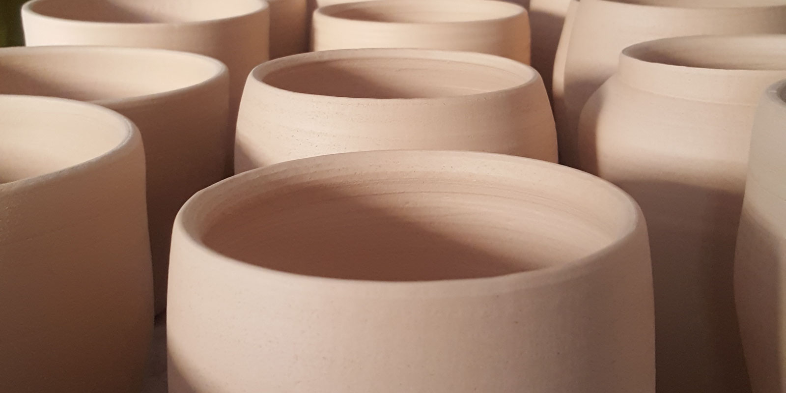Masa Ceramiczna W Postaci Zawiesiny Masa ceramiczna - kolor